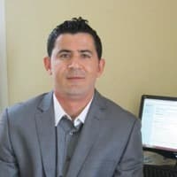 Abdelmonem Lefi